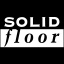 solid floor logo