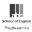 abc school of english - friendly learning